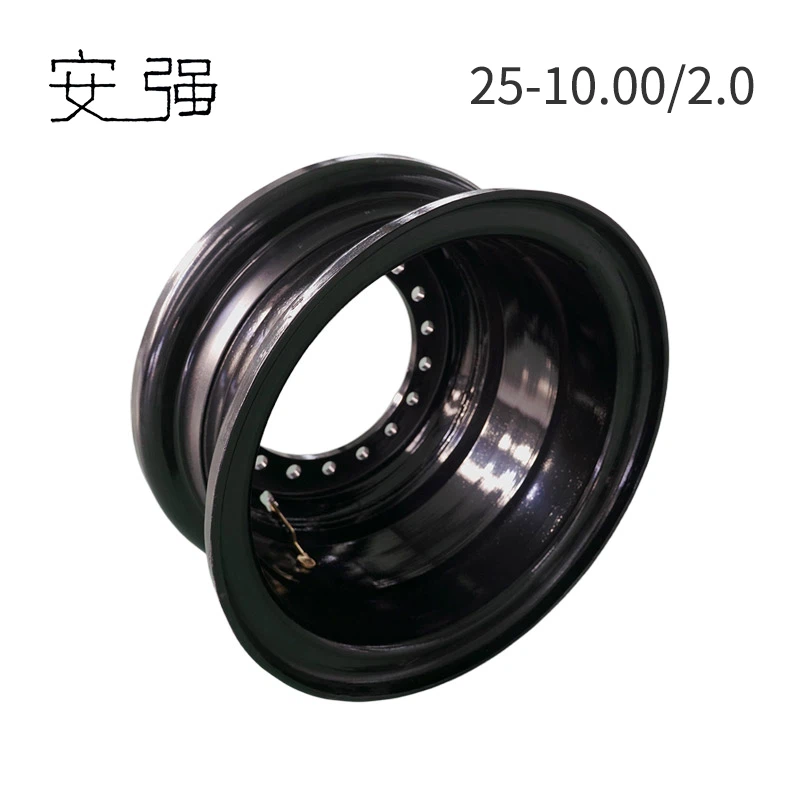 productcate-800-800